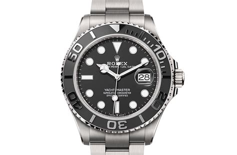 rolex black titanium|rolex titanium price.